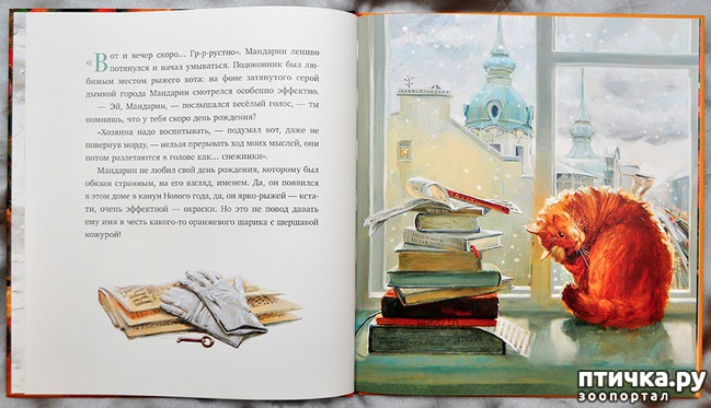 ���� 2: ������ ������ 