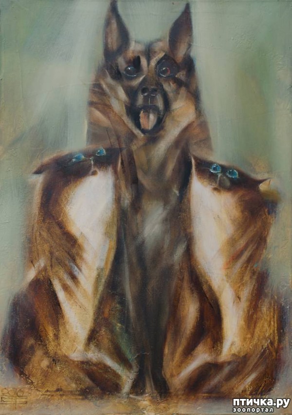 ���� 10: ����� � ���� ��������� ��������� ��������