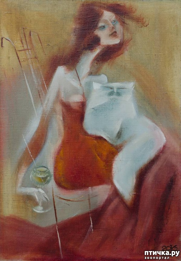 ���� 12: ����� � ���� ��������� ��������� ��������