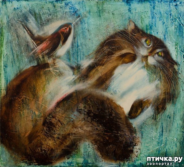 ���� 8: ����� � ���� ��������� ��������� ��������