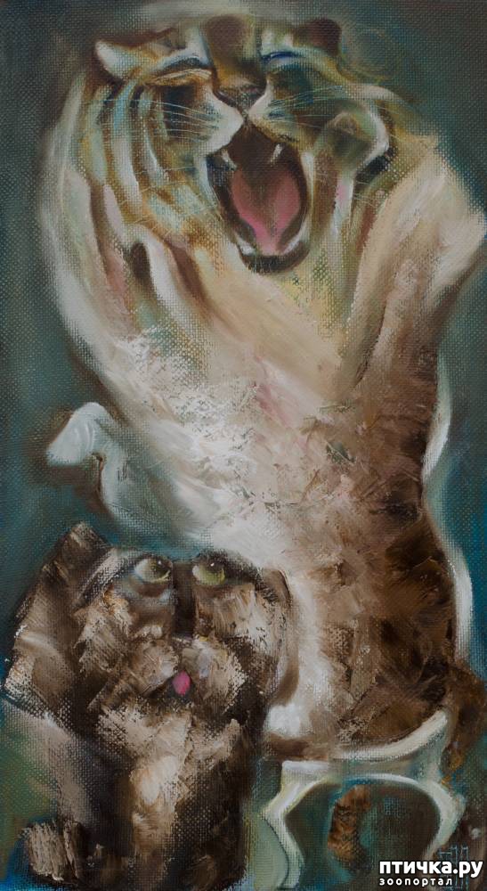 ���� 4: ����� � ���� ��������� ��������� ��������