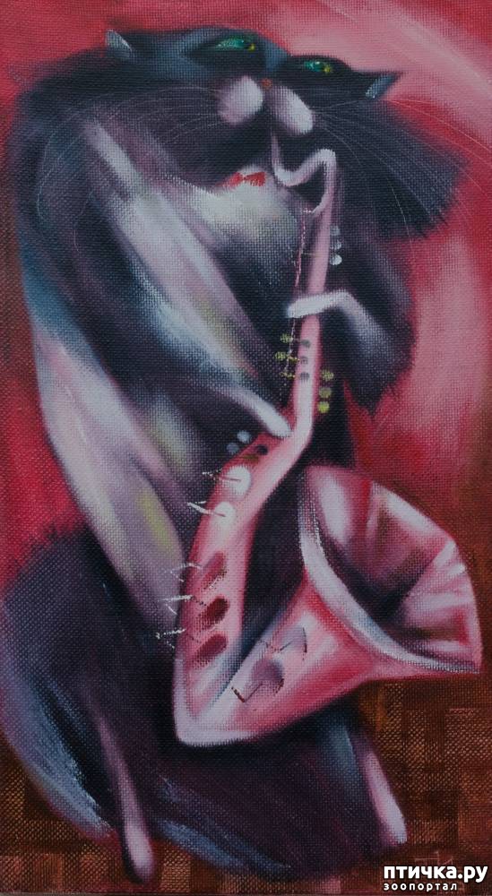 ���� 1: ����� � ���� ��������� ��������� ��������