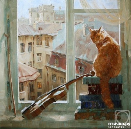 ���� 14: ���� ����� ��������