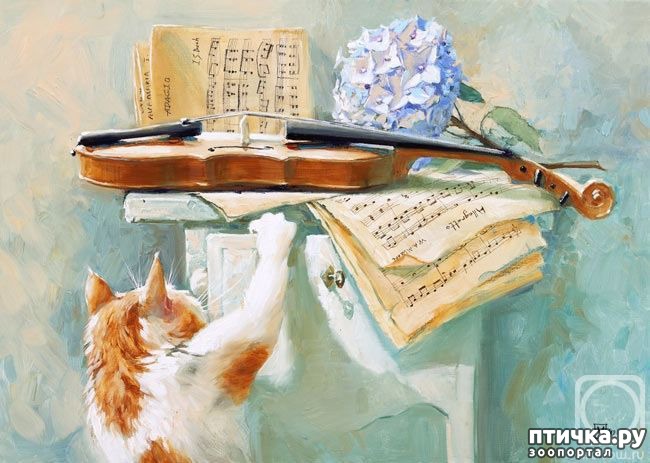 ���� 10: ���� ����� ��������