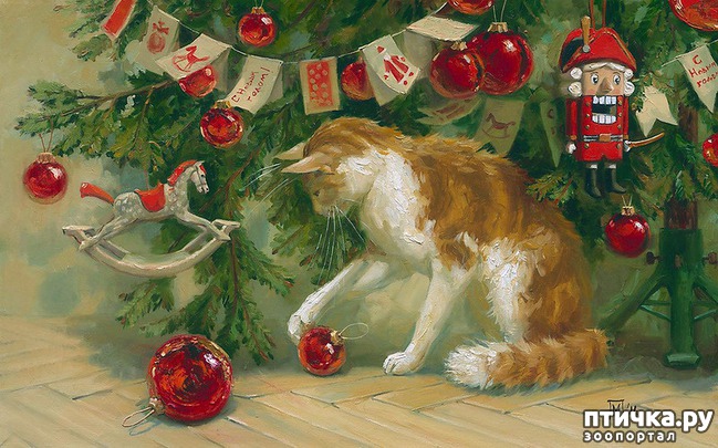 ���� 6: ���� ����� ��������