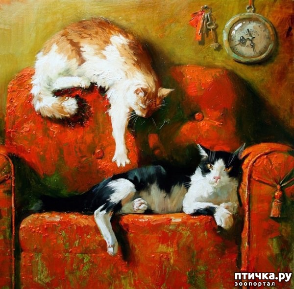 ���� 4: ���� ����� ��������