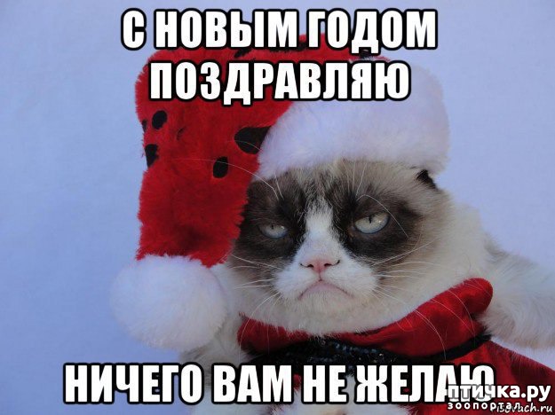 ���� 10: ����������... ����������... �����)))