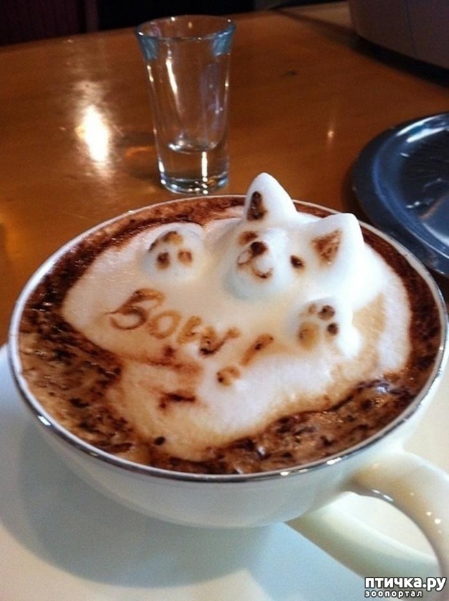 ���� 7: ������� ����� �� �������� ����� (���� �����-���)