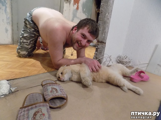 ���� 2: ��� ���� � ���� ��� ��� ����!