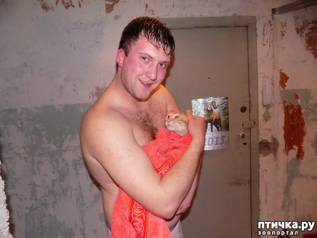 ���� 7: ��� ���� � ���� ��� ��� ����!