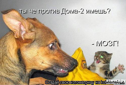 ���� 9: ������ � 2018 ���� ��������� �����������: ��� ����� � �������!