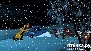 ����: ������� ���������� ����������: ���� � �������������!