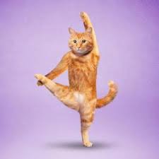 ���� 33: ����� � ����