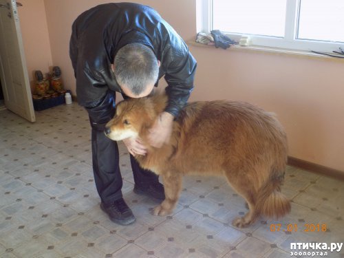 ���� 14: ����� ������ � ����� ���������!