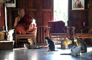 ����: ��������� ���������� ������ � ����� � ��������� ����� � ������