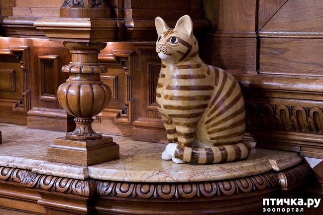 ���� 2: ��������� ���������� ������ � ����� � ��������� ����� � ������