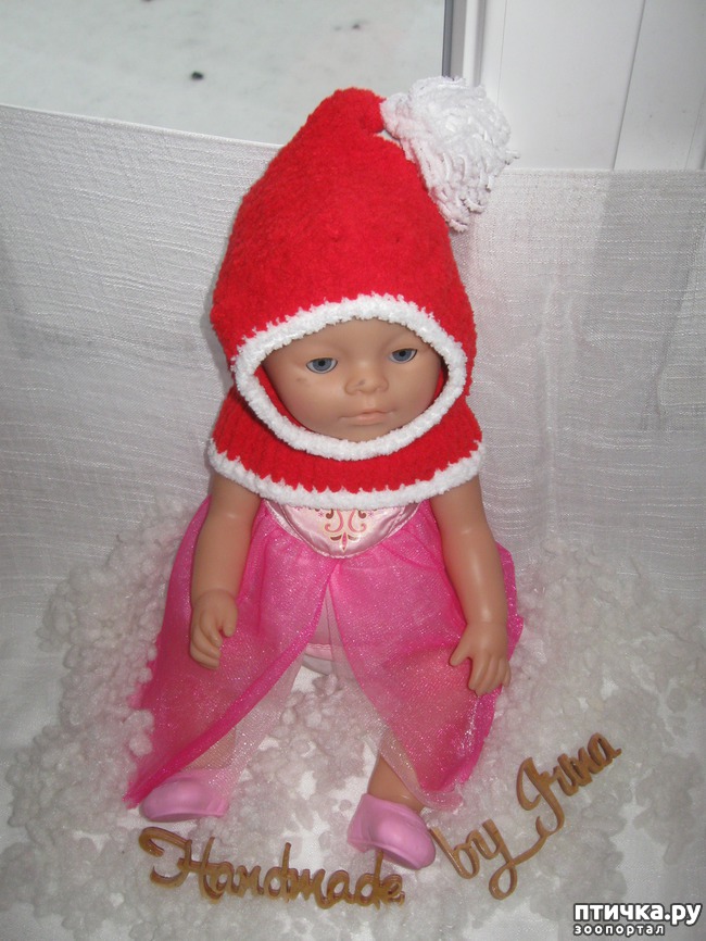 ���� 1: ��������� ���� ������� ��� �����