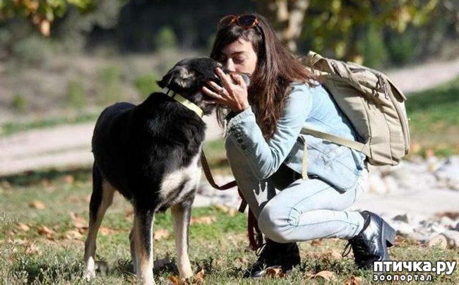 ���� 6: ������� �� �� ������� ��� ������! ��������� ����� � ������ ��� ������������ � ���������