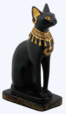 ���� 2: ����� � �������