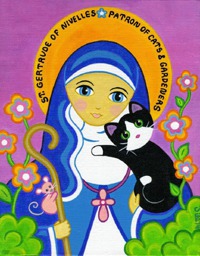 ���� 4: ����� � �������