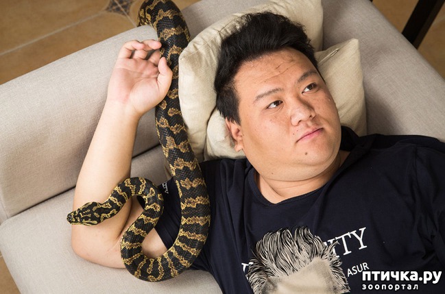 ���� 9: ��������� �������� �������� � ��������� �����