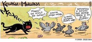 ����: ��������� ������.