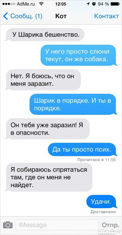 ���� 5: ���� �� ���� ������ ���