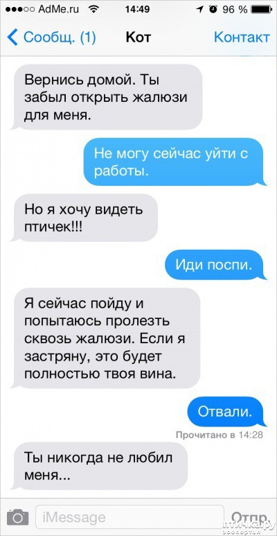 ���� 4: ���� �� ���� ������ ���