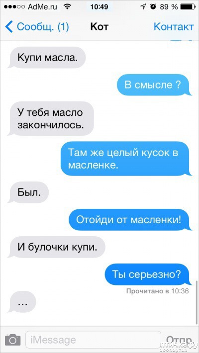 ���� 9: ���� �� ���� ������ ���