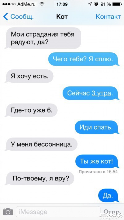 ���� 10: ���� �� ���� ������ ���