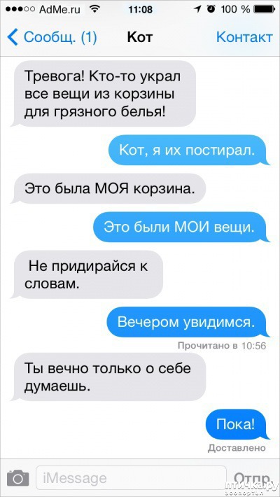 ���� 22: ���� �� ���� ������ ���