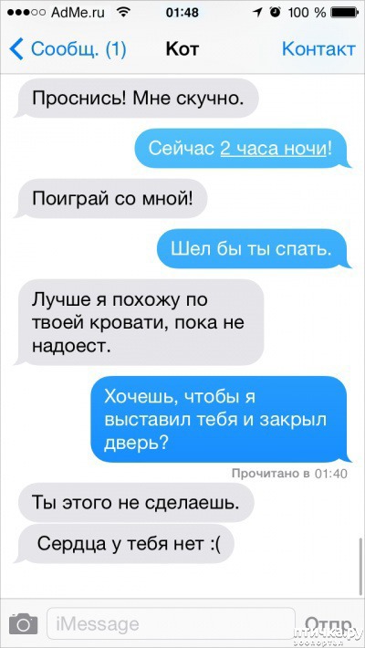 ���� 24: ���� �� ���� ������ ���