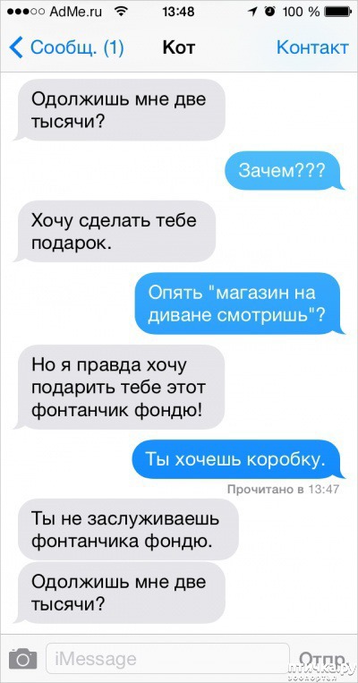 ���� 25: ���� �� ���� ������ ���