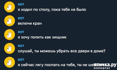 ���� 28: ���� �� ���� ������ ���