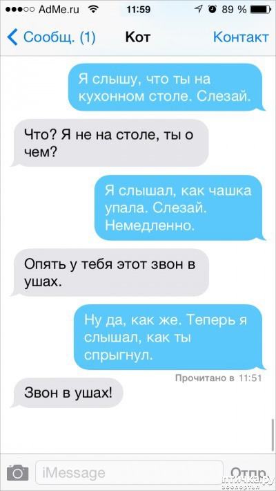 ���� 27: ���� �� ���� ������ ���