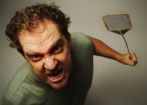 ����: ������ �������� � �����������! ��� ��������