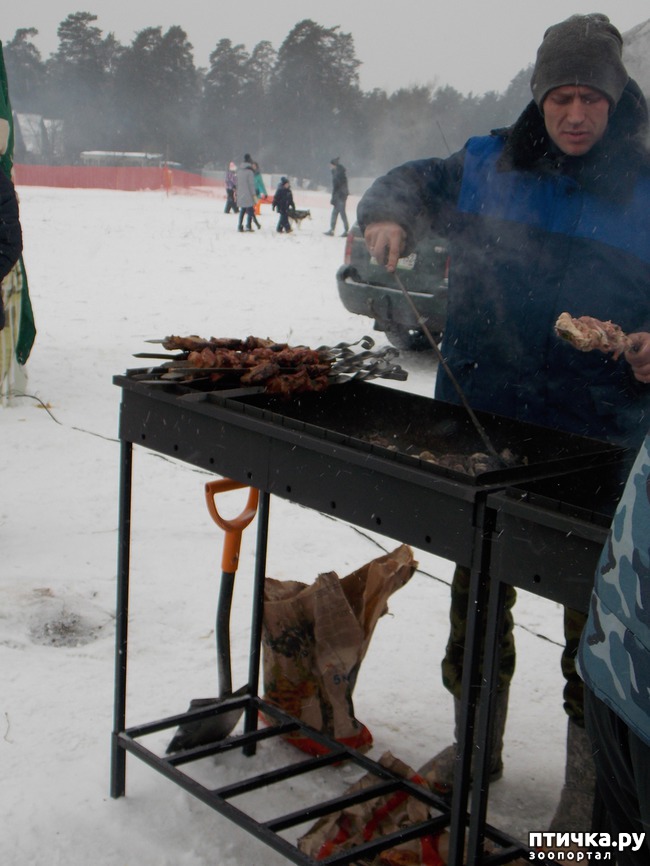 ���� 9: ������ �������� ����.