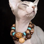 ���� 12: ��� �������� ��������.