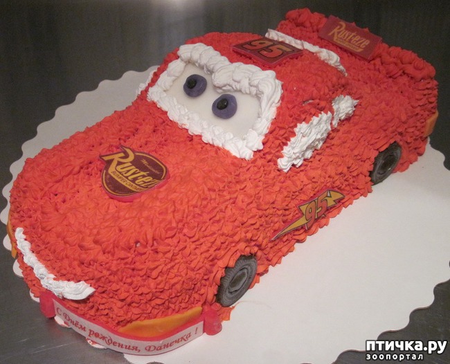 ���� 6: ���� ��������!!!