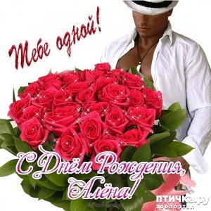 ���� 8: ���� ��������!!!