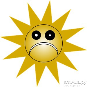 ����: ���� �������: ��� �������� ��������� � �������� ���� ���������