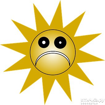 ���� 1: ���� �������: ��� �������� ��������� � �������� ���� ���������