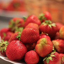 ����: ���� ��������, �������� ���� � �������� ����� � ������ � ��������� ��������� ������������ ����������