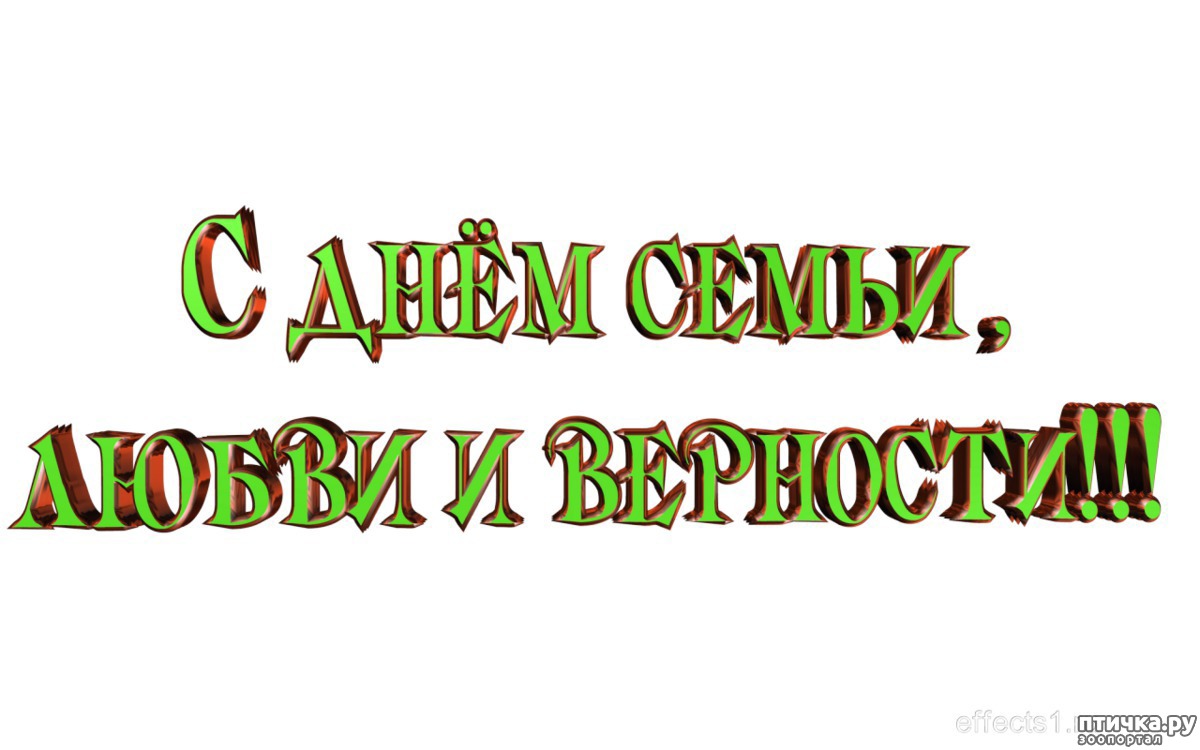 8 июля текст. Надпись с днем семьи. Надпись с днем семьи любви и верности. С днем семьи надпись красивая. Красивая надпись с днем семьи любви и верности.