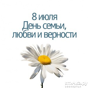 ����: �����, ������ � ��������! � ����������!