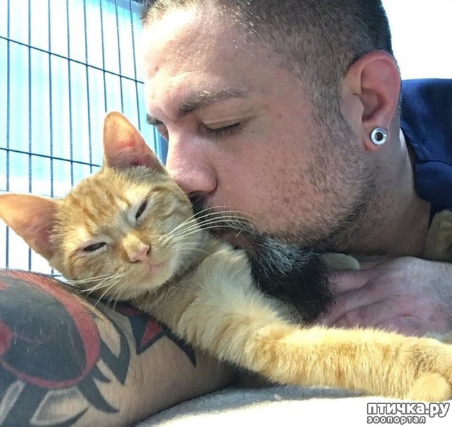 ���� 9: � ����� ������� ������ ������ � ����