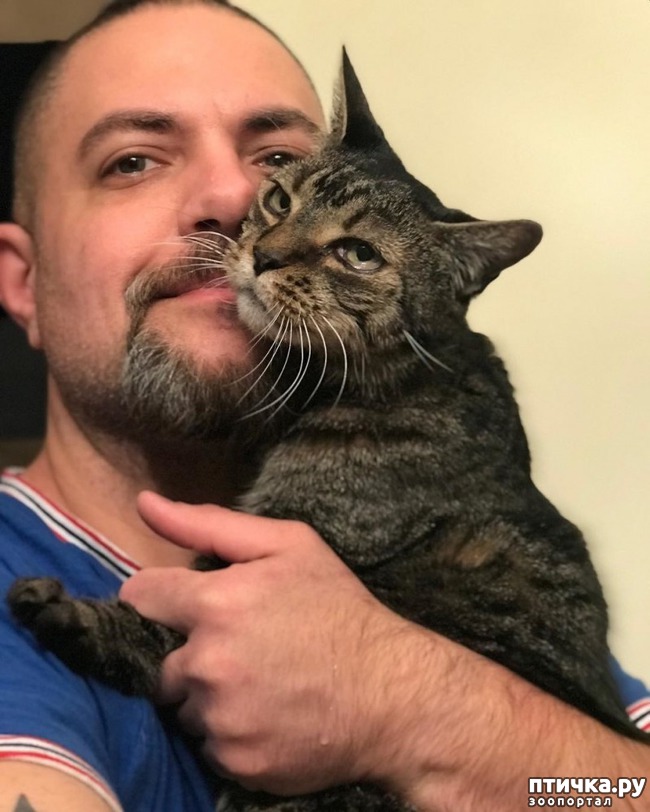 ���� 13: � ����� ������� ������ ������ � ����