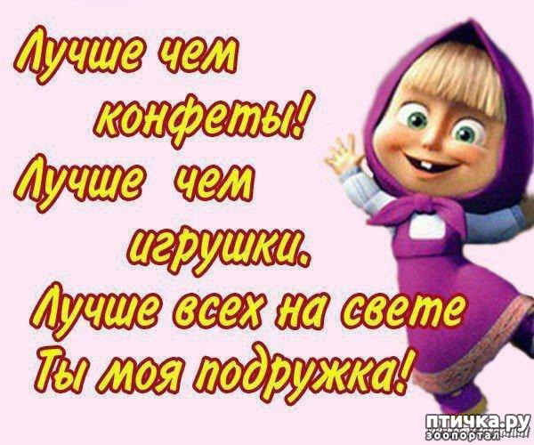 ���� 6: ���� ���������!