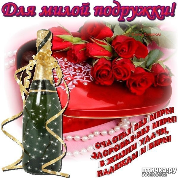 ���� 7: ���� ���������!