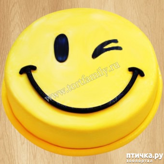 ���� 11: ���� ���������!